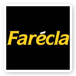 Farecla Logo
