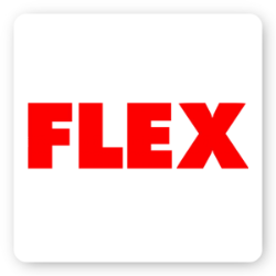 FLEX Machine Polishers