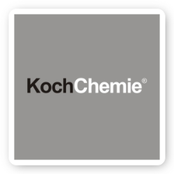 Koch-Chemie, Excellence For Professionals