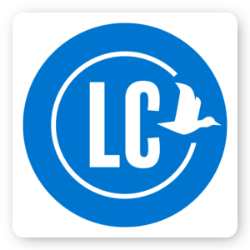 Lake Country Logo