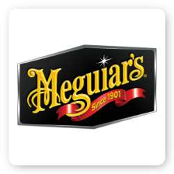 Meguiars Logo