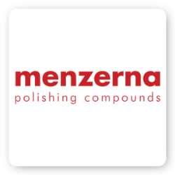 Menzerna Logo