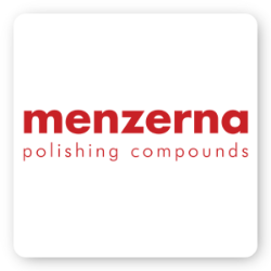 Menzerna Polishing Compounds