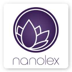 Nanolex Logo