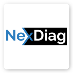 NexDiag Paint Depth Gauges