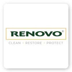 Renovo Logo