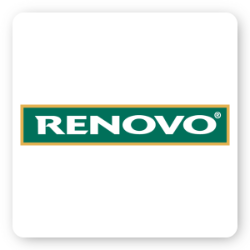 Renovo Logo 