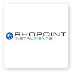 Rhopoint Instruments Logo 