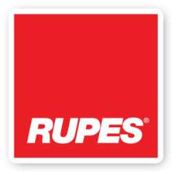 Rupes Logo