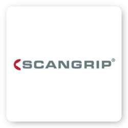 Scangrip Logo