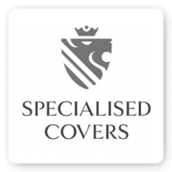 Specialised Covers Logo 