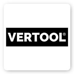 Vertool Logo