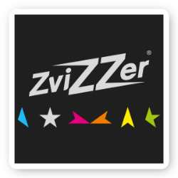 ZvizzerLogo