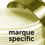 Marque Specific Carnauba Waxes