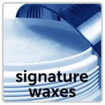 Premium Carnauba Waxes