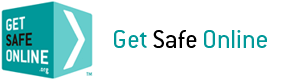 Get Safe Online