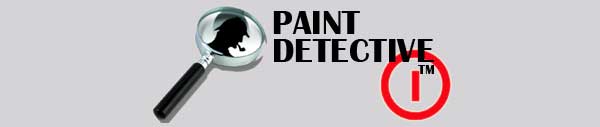 Paint Detecive Digital Coating and Paint Thickness Gauges
