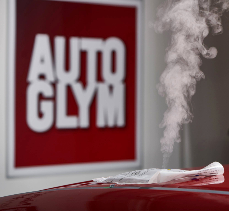 Autoglym Reflow