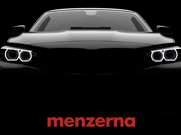 Menzerna – Machine Polishing Products For Professionals & Enthusiasts
