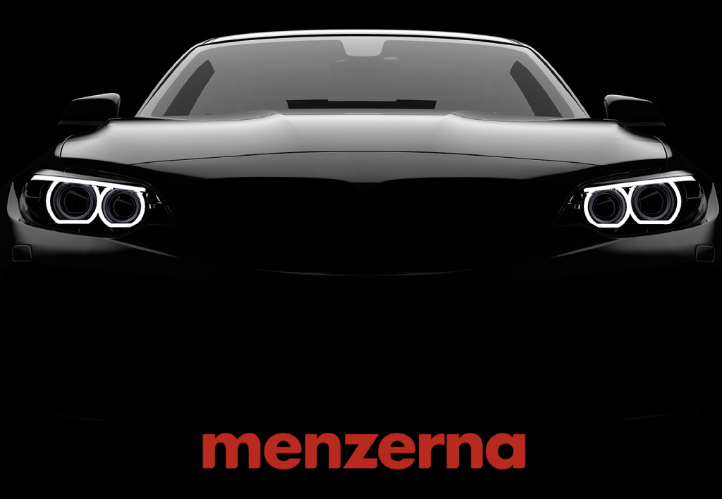 Menzerna