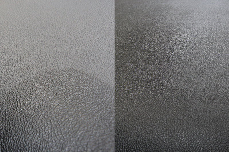 Swissvax - Handmade in Switzerland, Available at UF