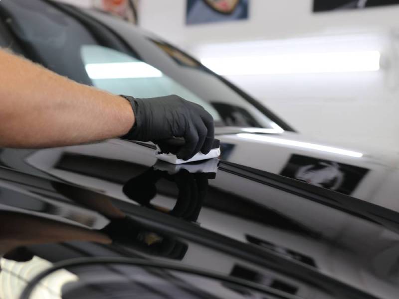 Pre-Sale Preparation: The Finer Details