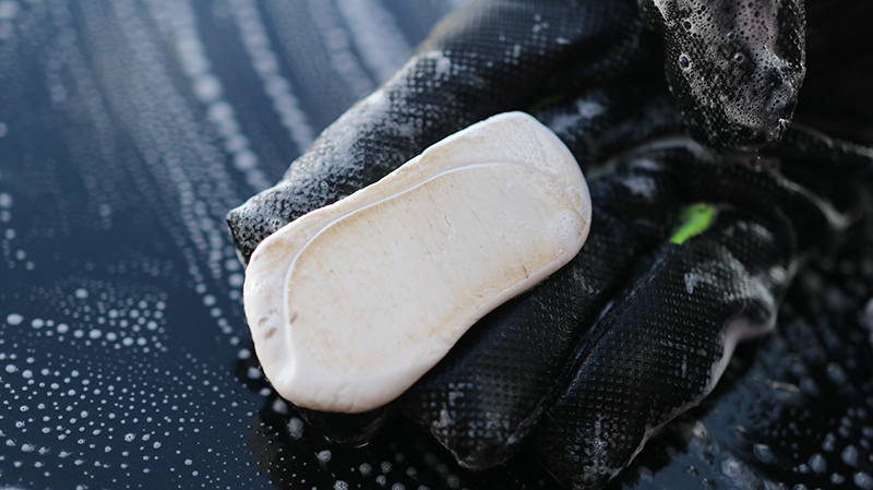 Bilt-Hamber Auto Clay Bar
