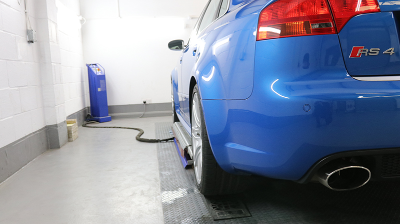 Autoglym UHD Ceramic Coating Autoglym UHD Ceramic Coating