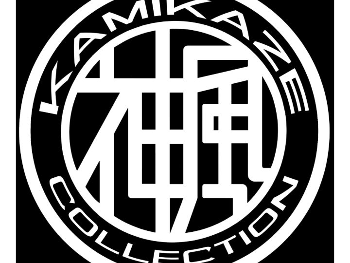Kamikaze Collection Sealant & Wax Application Instructions