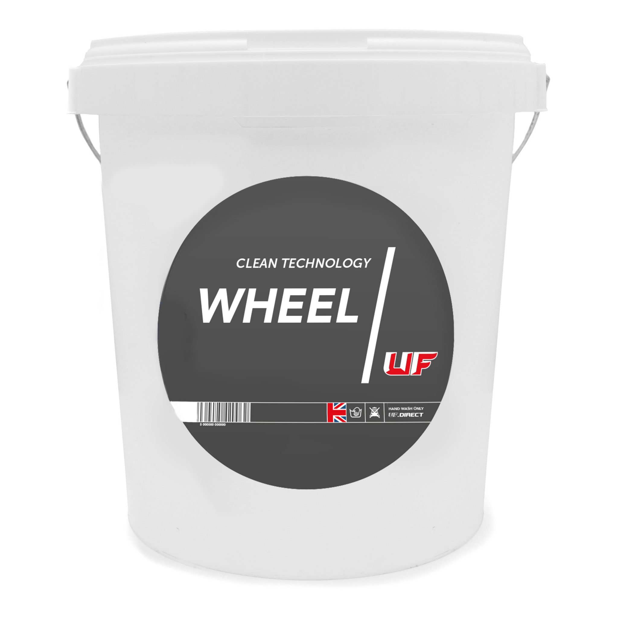 Detailing buckets how important are they in car care?