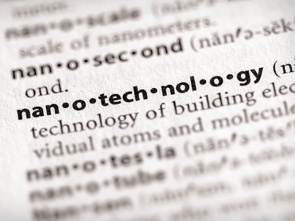 Nanotechnology And Its Role In Automotive Surface Care