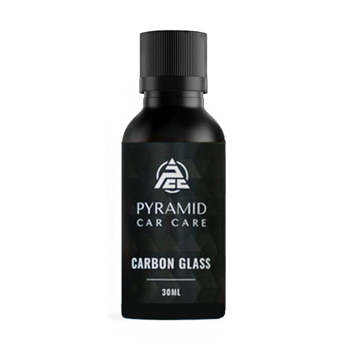 Carbon Glass