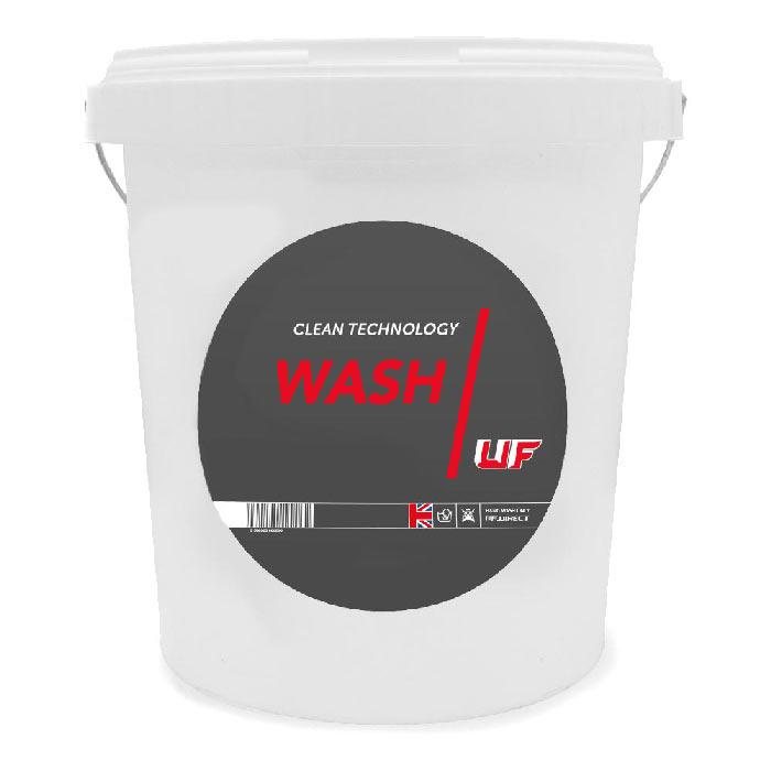 Detailing Bucket - Wash Bucket