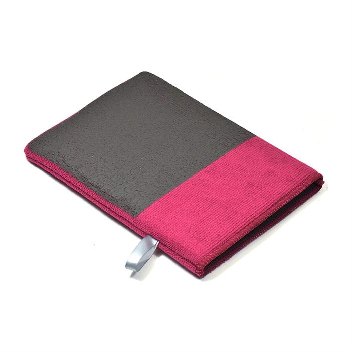„Farécla Deep Clean Clay Mitt“