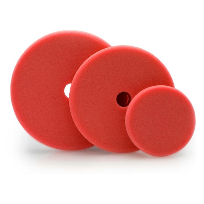 Heavy Cut Foam Pad From