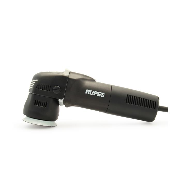 Rupes Mini