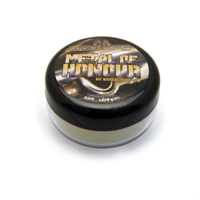 metal-of-honour-metal-sealant-wax