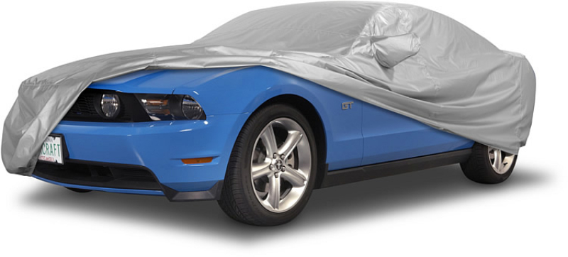 Car Covers