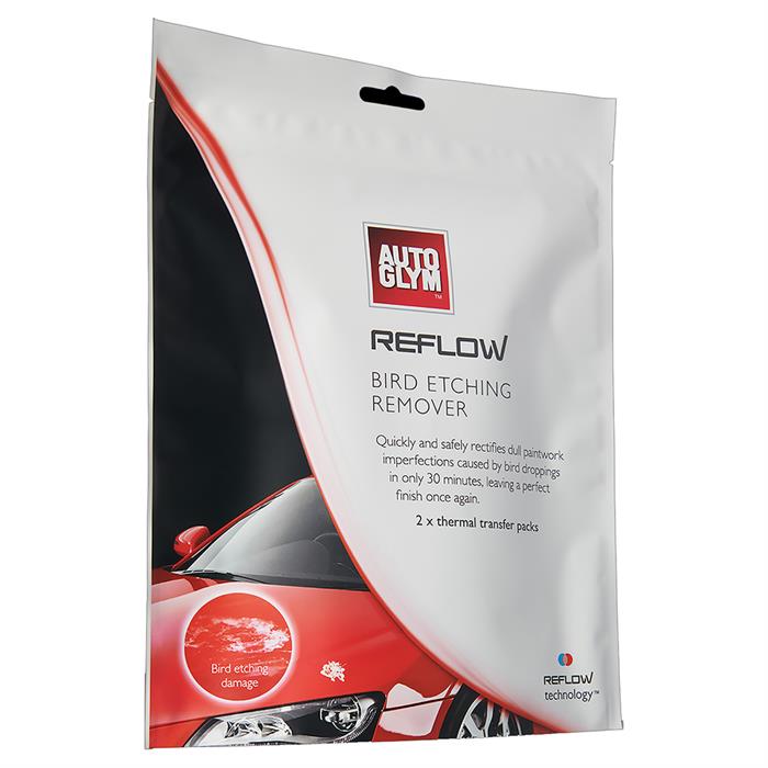 Autoglym Reflow