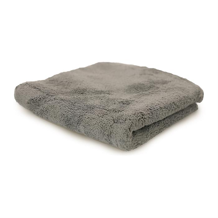 super-plush-heavyweight-finishing-microfibre-(1000-gsm)