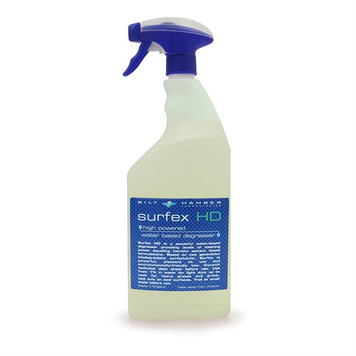 surfex-hd