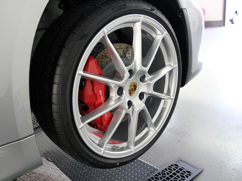 Car Wash Chemical On Wheel Finish Alloy Car Wash Chemical On Wheel Finish Alloy