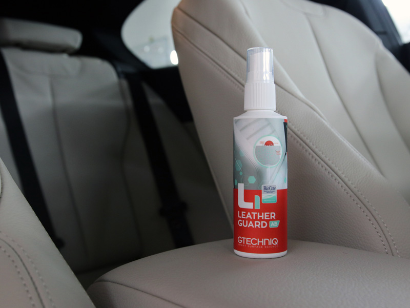 endurance car protection endurance car protection
