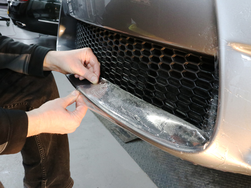 Unsere empfohlenen Produkte FITSBMW 3 M3 E92 0813 & Wings