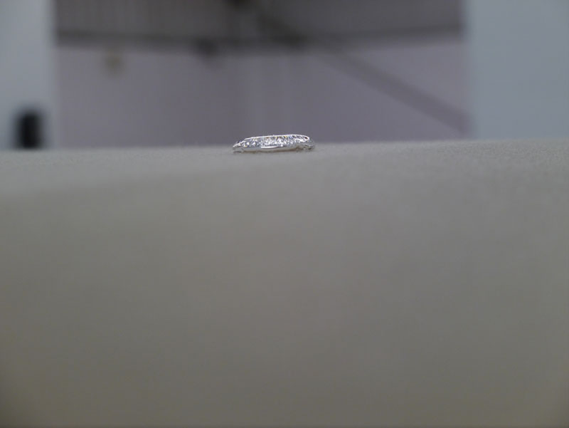 Gloss Enhancement Treatment
