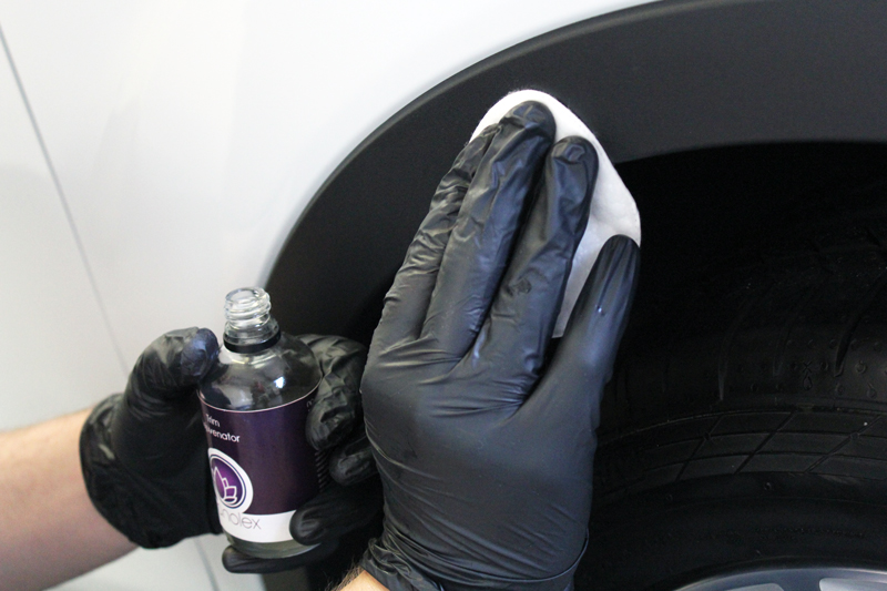 endurance car protection endurance car protection