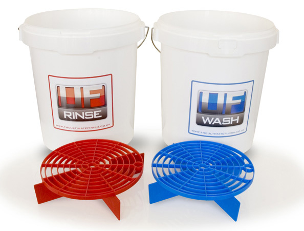 https://www.theultimatefinish.co.uk/car-care-blog/wp-content/uploads/2011/09/Ultimate-Finish-Two-Bucket.jpg