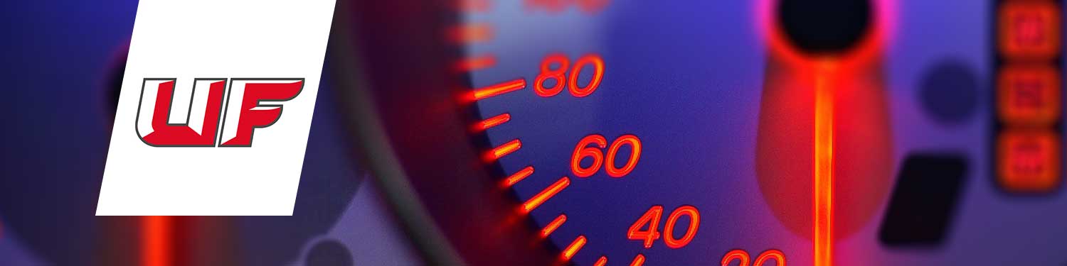 Ultimate Finish Gift Certificates for the Automotive Enthusiast