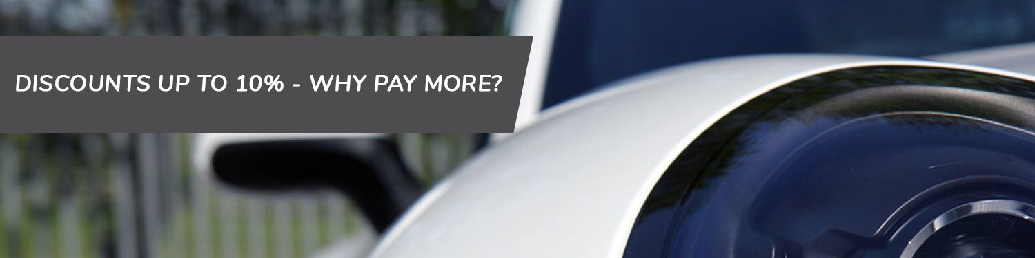The UF Customer Rewards Scheme Ultimate Finish Cusomter Rewards Scheme