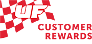The UF Customer Rewards Scheme
